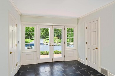 5615 Covington Rd, Excelsior, MN 55331 - photo 7