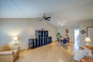 215 Alamosa Dr, Freeburg, IL 62243 - photo 6