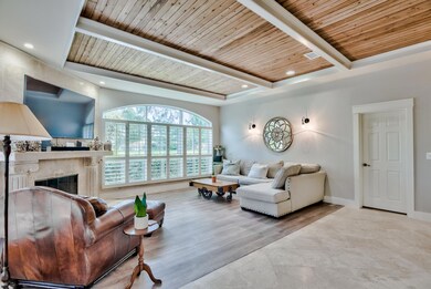 web_667 Indigo Loop _37