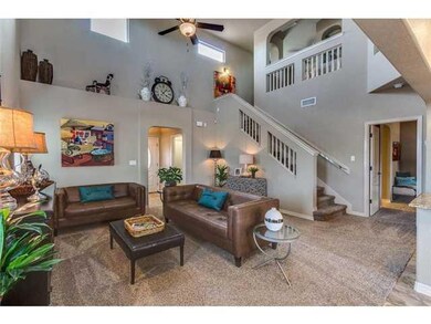 13567 Everingham St, El Paso, TX 79928 - photo 7