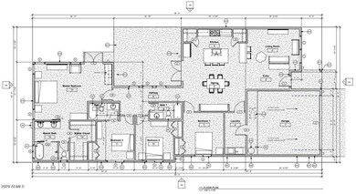 3806 N 14TH PL-floorplan