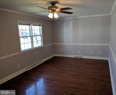 22785 Pope St, Leonardtown, MD 20650 - photo 4