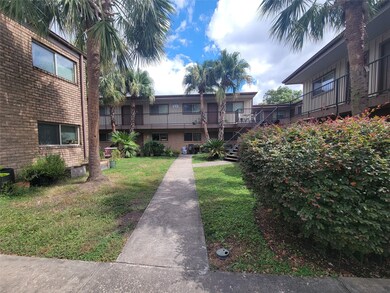 1530 Heights Blvd unit 15, Houston, TX 77008 - photo 2