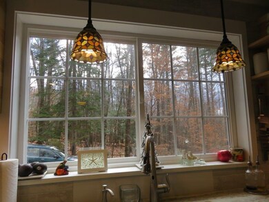 9 Boulder Trail, Enfield, NH 03748 - photo 7