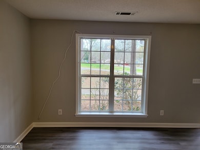 6205 Sweetgum Trail, Flowery Branch, GA 30542 - photo 2