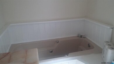 155 Church Ave, Ballston Spa, NY 12020 - photo 7