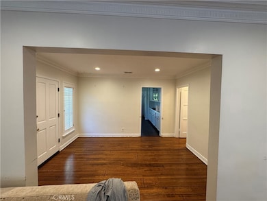 5528 Willowcrest Ave, North Hollywood, CA 91601 - photo 5