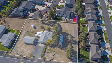3-web-or-mls-DJI_0002