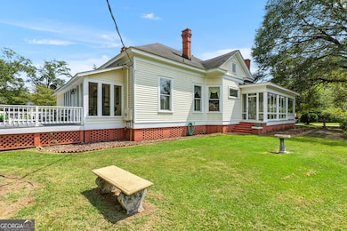 202 Minor Ave, Montezuma, GA 31063 - photo 5