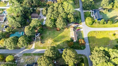 DJI_0978-HDR
