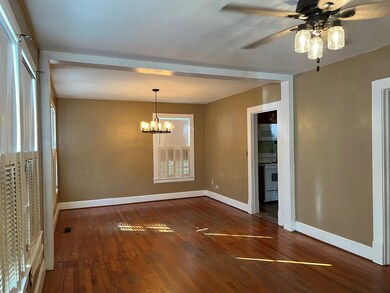 811 E 20th Ave, Cordele, GA 31015 - photo 4