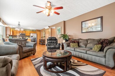 3059 Kings Realm Ave, Columbus, OH 43232 - photo 7