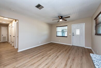 6303 S Lansdale Cir, Tampa, FL 33616 - photo 4