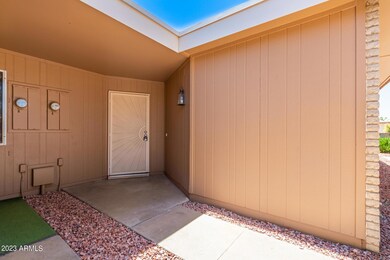 13651 N 109th Ave unit 17J, Sun City, AZ 85351 - photo 4