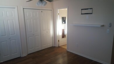 20181228_090311 - Copy