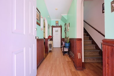 70 Chester Ave unit 72, Chelsea, MA 02150 - photo 6
