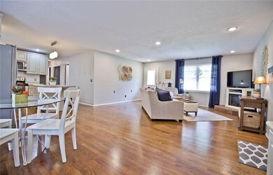 10 Pershore Ln, Bella Vista, AR 72714 - photo 6