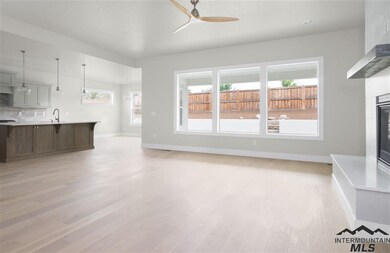 8282 E Timberlake St, Nampa, ID 83687 - photo 6