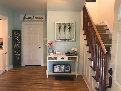 802 W 4th St, Bicknell, IN 47512 - photo 2