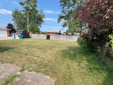 1993 Harrison St, Gary, IN 46407 - photo 6