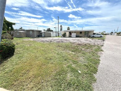 6903 E Bayou Ln, Bradenton, FL 34207 - photo 5