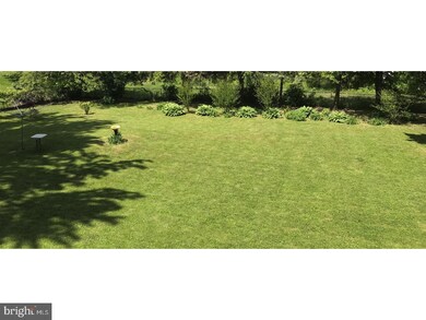 1703 Reed St, Coatesville, PA 19320 - photo 5