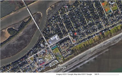 7 22nd aerial nearby