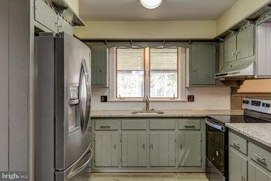 907 Norway St, Pitman, NJ 08071 - photo 3