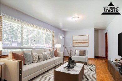 2201 Bollingbrook Dr SW, Atlanta, GA 30311 - photo 6