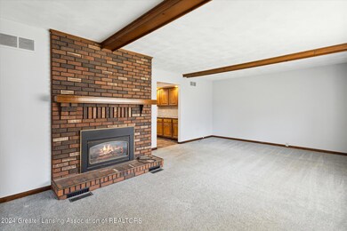 07-808-Ledge-Moor-Blvd-Grand-Ledge-MI-48