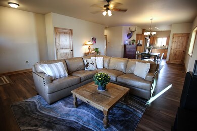 Living Room V2