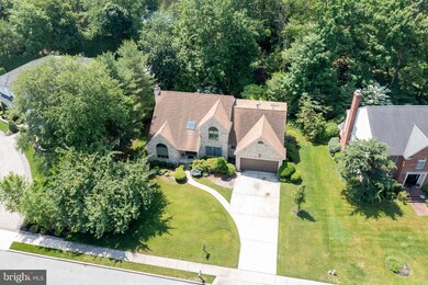 10 Ternberry Ct, Blackwood, NJ 08012 - photo 2