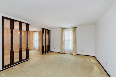 4504 Winter Dr, Anderson, IN 46012 - photo 3