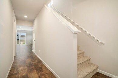 2200 Miami Trail, Huntington, IN 46750 - photo 2