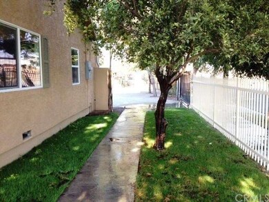 1718 N Largo Ave, Compton, CA 90222 - photo 7