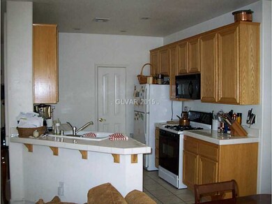 Property Photo.