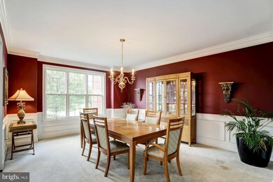 7 Old Hickory Ct, Mount Laurel, NJ 08054 - photo 5