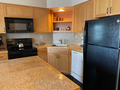 kitchen again