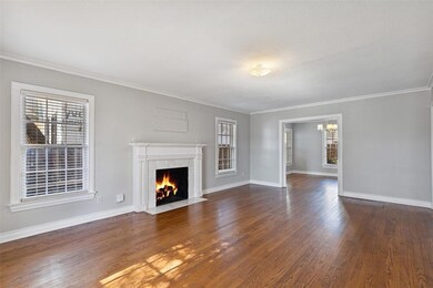 6407 Richmond Ave, Dallas, TX 75214 - photo 2