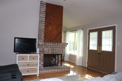 8627 Pine Falls Dr, Houston, TX 77095 - photo 7