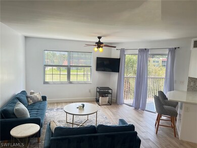 441 Quail Forest Blvd unit 308, Naples, FL 34105 - photo 6
