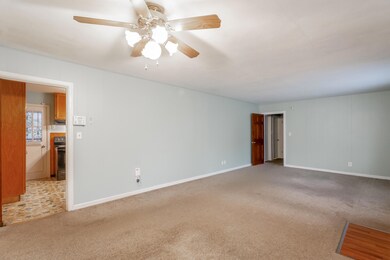 400 Haney Drive HD-2