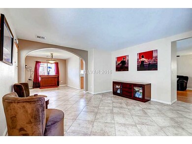 Property Photo.