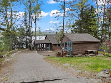 62 Lady Slipper Ln_108