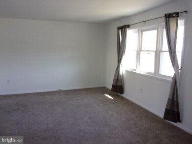 20 Westfield Dr, Newark, DE 19711 - photo 5