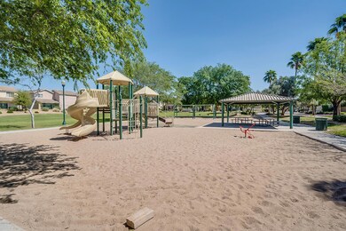 PARKS