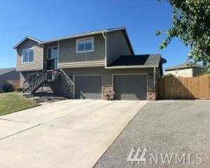 1935 Bluegrass Ave SE, East Wenatchee, WA 98802 - photo 2