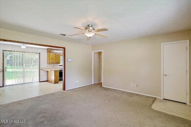 07-5064 Raintree Dr