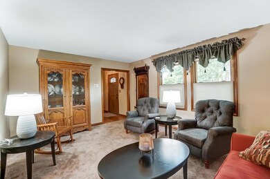 Briarmeadow LR