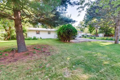 1643 Case Rd Columbus OH 43224-print-003
